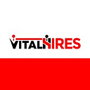 VitalHires