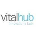 VitalHub