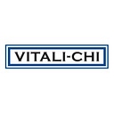 Vital-Chi Skincare and Wellbeing logo