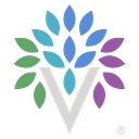 Vitalia Senior Residences At Stow logo