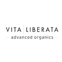Vita Liberata logo