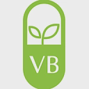 Vitaliboost - Supplements that work. logo