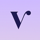 Vitalic Health logo