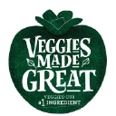 Vitalicious, Inc. logo