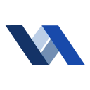Vita Life Sciences Limited logo