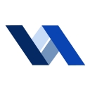 Vita Life Sciences logo