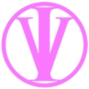 Vital Image Photography logo