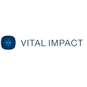 Vital Impact