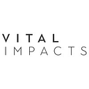 Vital Impacts logo