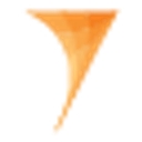 Favicon of Vitalinfraa