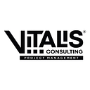 Vitalis