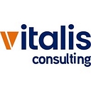Vitalis Consulting Llc logo