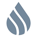 Vitalis Extraction Tech logo