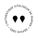 Le Vitaliseur de Marion