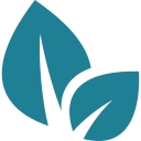 Vitalis Health and Home Care Pty logo