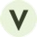 vitalisofficiel.com logo