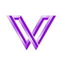 Vitalis Outsourcing