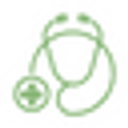 Vitalis Wellness Center logo