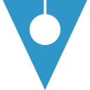 Favicon of Vitalitinc