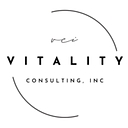 Vitality Consulting Inc logo