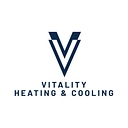 VITALITY HEATING & COOLING