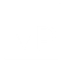 Favicon of Vitality-Pro