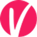 Vitality logo