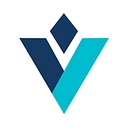 Favicon of Vitality Solutions Inc