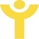 Vitality 24 Limited logo