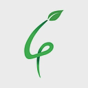 Vitality4Life UK logo