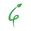 Vitality4Life UK logo