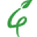 Vitality 4 Life Pty Ltd logo
