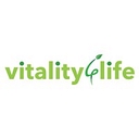 Favicon of Vitality 4 Life