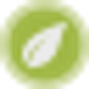 Vitality4Life FR logo