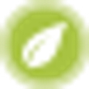 Vitality4Life FR logo