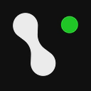 Vitality Blueprint logo