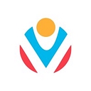 Vitality Business Support Services logo