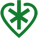 Vitality Cbd logo