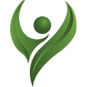 The Vitality Center