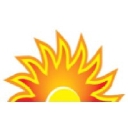Vitality Chiropractic Center logo