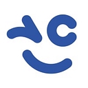 Vitality Club logo