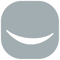 SMILE UNLIMITED UK LTD T/A Vitality Dental Care logo