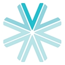Vitality logo