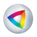 Dentistry At Vitality Health logo