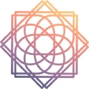 Logo for vitalityextracts.com