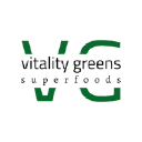 vitalitygreens.co.uk logo