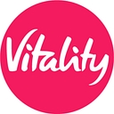 Vitality Group International, Inc.