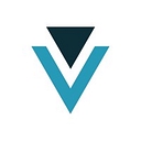 Vitality Group   Construction Industry Recruiters logo