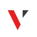 Vitality Health Care