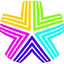 Vitality Health Solutions logo